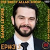 Actor Samm Levine Talks Freaks and Geeks. Inglorious Bastards and His Iconic Career | This Is How I Define Success
