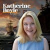 E20: Katherine Boyle on Building a16z’s American Dynamism Practice
