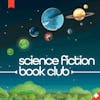 Book Club: Dune (pg. 501-603)