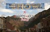 Sharing a special episode from our friends 'The AwardsWatch Podcast.' What Will Be and What We Want to See at the 50th Telluride Film Festival'