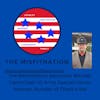 The MisFitNation Show chat with Check A Vet Founder, Army Special Forces Veteran Michael Carmichael