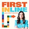 Making Money with Financial Expert, Nicole Lapin