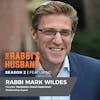 Rabbi Mark Wildes - Practice Can Make Your Repentance Perfect