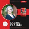 Laurie Frankel - FAMILY FAMILY