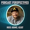 The State of Acast with CEO Ross Adams