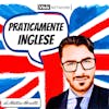 Praticamente Inglese Podcast
