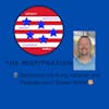 Empowering Veterans: The Journey of US Army Veteran Shawn Welsh on The MisFitNation Show