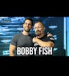 Bobby Fish on AEW, MLW, Undisputed Era, NXT, Adam Cole in AEW