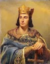 Between Throne and Altar: French Kings Versus the Papacy with Quentin Adams