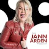 Jann's Icelandic Adventure