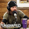 Ep 622 | Jase Chokes Up About His Foster Child & Phil’s Vision Almost Came True