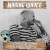 Ep. 84 Craig Owens from D.R.U.G.S.