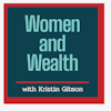 #5: Women and Wealth