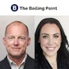 The Boiling Point - Episode 155 - Tammy Morris