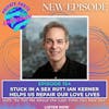 Stuck in a Sex Rut? Ian Kerner Helps Us Repair Our Love Lives with 