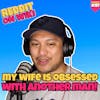 #197: My Wife Is OBSESSED With Another MAN! | Reddit Readings