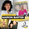 Ep 154: The Disappearance of Marion Barter with Sally Leydon, Part 3