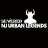 S1 | E3: NJ Urban Legends