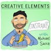 #12: Michael Sacca – Building an agency, launching software products, choosing a job, and maintaining creative outlets