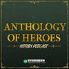 Anthology of Heroes