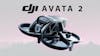The DJI Avata 2: Exploring the Excitement of Flying Drones