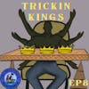 Trickin Kings
