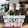 True War Stories: Mission Report Album Art