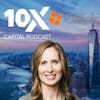 E42: 6 Hard Questions You Should Ask LPs When Raising Your Venture Capital Fund with Katie Riester