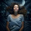 Guided Mindfulness Meditation Sleep Meditation  Aids In Falling Asleep And Improving The Quality Of Your Sleep