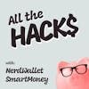 Digital Wallet Security and Credit Score Myth Debunking with NerdWallet's SmartMoney