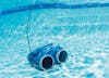 Diving into Summer Pool Season with Polaris' Chris Shanley and Automatic Pool Cleaners
