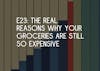 E23: The Truth About Inflation