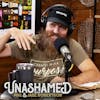 Ep 736 | Jase’s Awkward Airport Bathroom Encounter & Phil Doesn’t Get Why It’s Worth Talking About