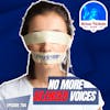 704: No More Silenced Voices -  Protecting Your Content from Censorship