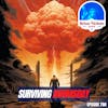 780: Surviving DOOMSDAY - When Disaster Strikes, Will You Be Ready?