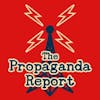 WWIII Propaganda, Blame Trump! Biden Trip Could Trigger It All (DNB)