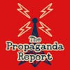 False Reality Check Audio Only - 35 - Truth Liberty Through The Propaganda with Monica Perez Brad Binkley