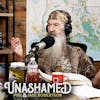 Ep 631 | Phil’s Word Fumble Almost Makes Jase Pee His Pants & the Bible Verse Everyone Avoids
