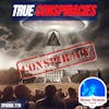 779: True Conspiracies - How False Flags & Fake News Craft the Narrative through LIES