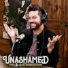 Ep 805 | John Crist Thinks He’s Being Kidnapped by Phil Robertson & Jase Uncovers an Amish TV Secret