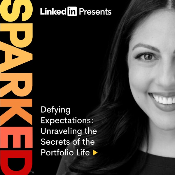 Defying Expectations: Unraveling the Secrets of the Portfolio Life