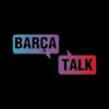 Barca Talk Café - September 30th