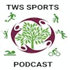 TWS Sports Podcast