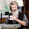 Ep 651 | Phil Just Realized That Al Looks OLD These Days & the 1-2 Preacher Punch