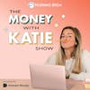 The Economic Power of Women in Media, with Kate Kennedy