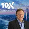E51: How $1B+ Family Offices Generate Alpha in Venture Capital - Ron Diamond