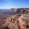 #11: Beyond Utah’s Mighty Five National Parks