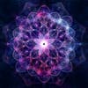528 Hz Solfeggio Miracle Tone,Love Frequency Helping To Repair DNA And Promote Overall Wellness Increased Mental Clarity, Peace, And Creativity For Relaxation And Meditation Help To Mask Distracting Noises And Create A Peaceful Environment