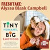 Fresh Take: Alyssa Blask Campbell on Raising Emotionally Intelligent Kids