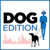 Dog Podcast Network